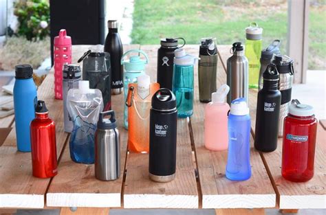 water bottle with test answers|best water bottles for adults.